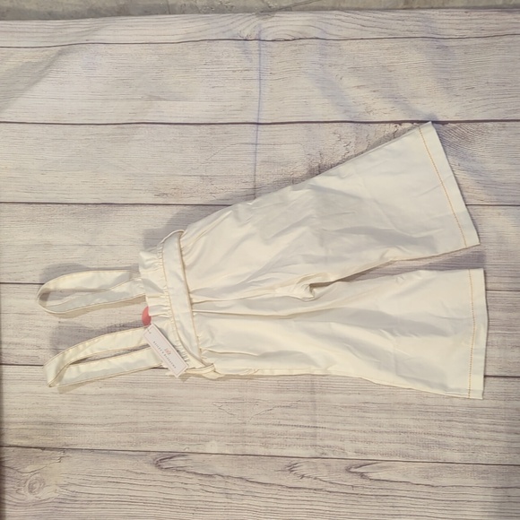 Bailey blossoms overall flares size 12/18 months - Picture 5 of 5